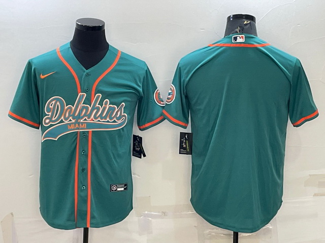 Miami Dolphins Jerseys 54 - Click Image to Close